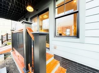 106-108 5th St #U2, Cambridge, MA 02141