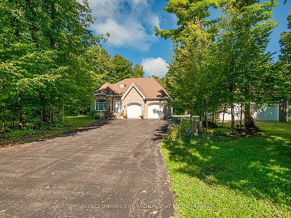 2nd image of 20233 Maple Rd