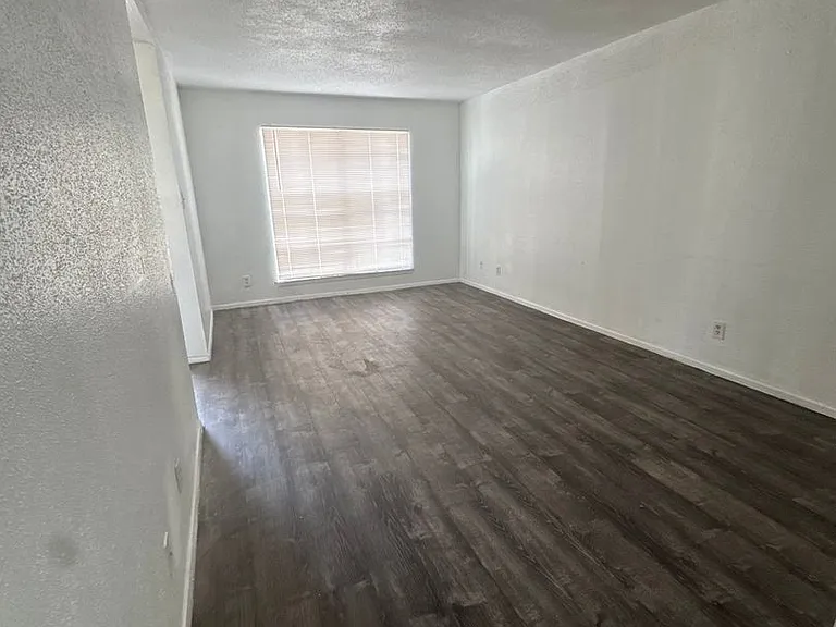 6200 W Tidwell Rd #1004 — Photo 10