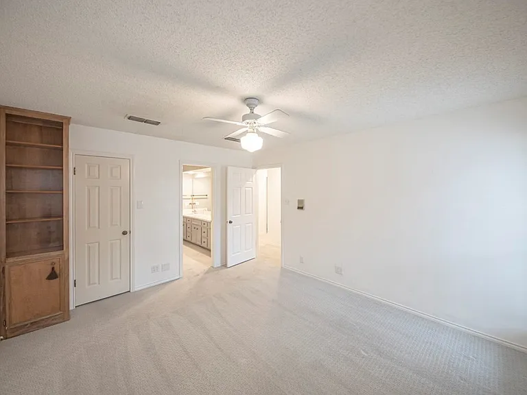 4007 Crestridge Dr — Photo 38