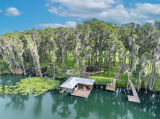 1134 Kelso Blvd, Windermere, FL 34786