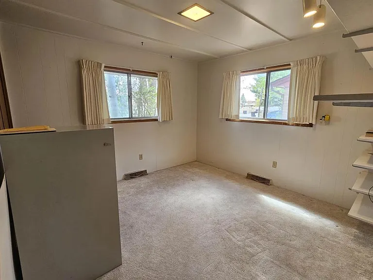 3254 Buena Vista Rd — Photo 7