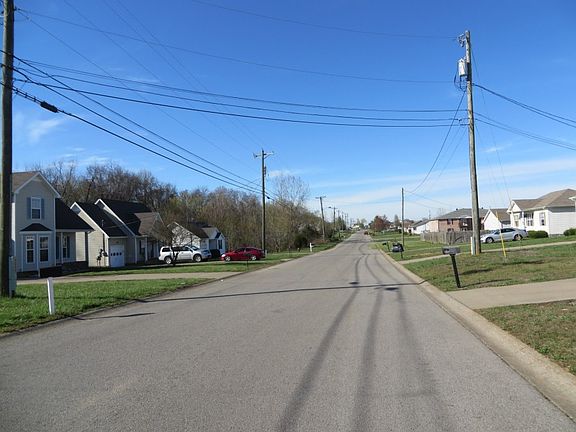 5th image of 410 Cranklen Cir