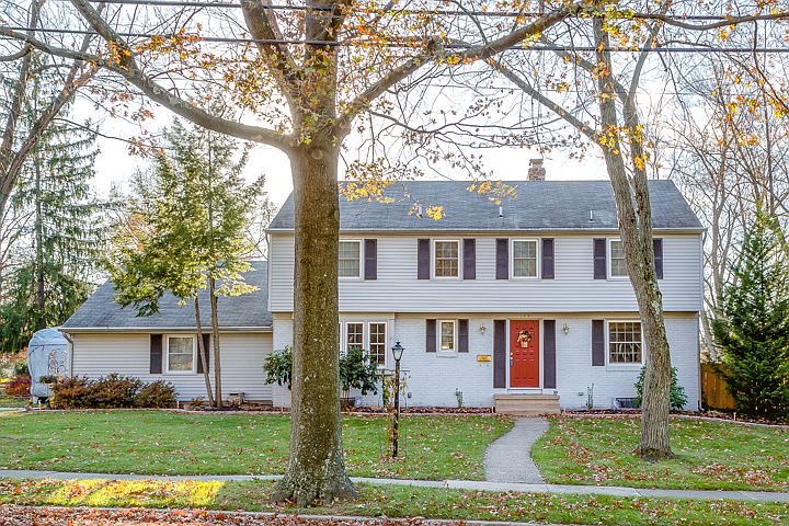 179 Pearlcroft  Cherry Hill 