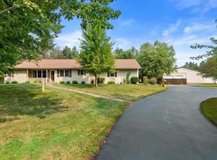 7199 Mill Ave, Wisconsin Rapids, WI 54494