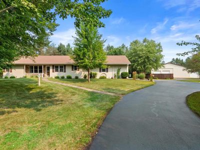 7199 MILL AVENUE, Wisconsin Rapids, WI, 54494