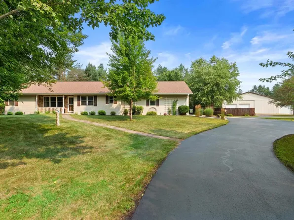 7199 MILL AVENUE, Wisconsin Rapids, WI 54494