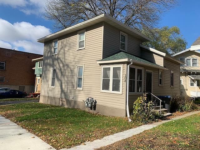 1st image of 108 Glenwood Ave