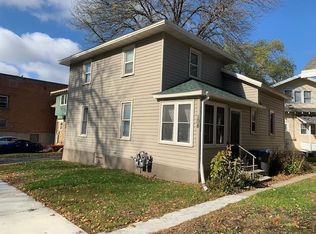 108 Glenwood Ave, Mankato, MN 56001