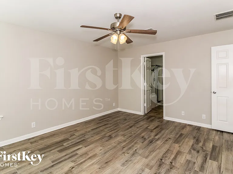 2138 Brinkley Dr — Photo 7