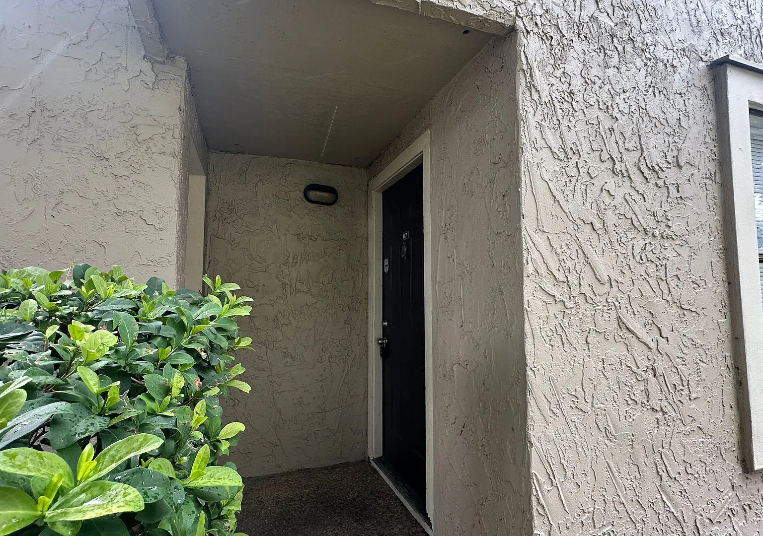 Parkview Village — Photo 1