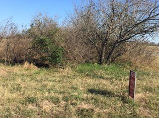 Church Rd, Seguin, TX 78155