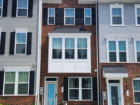 190 Woodgate Cir, Pasadena, MD 21122