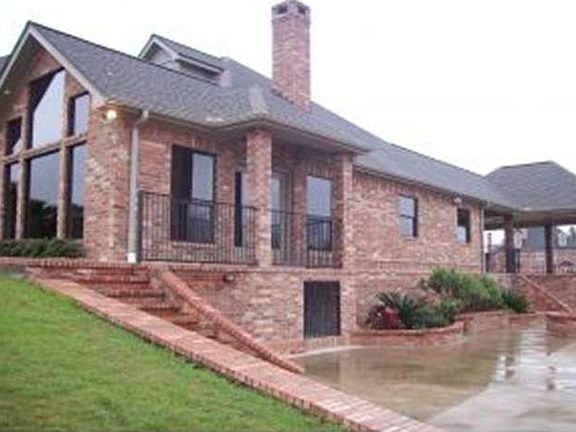 3rd image of 308 Pintail Ln