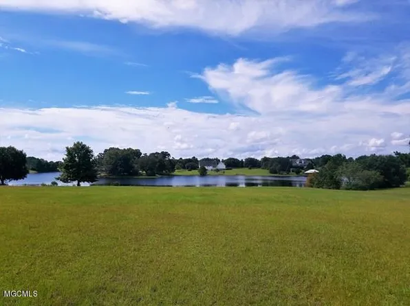 0 Anastasia Dr, Carriere, MS 39426