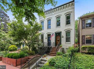 513 5th St SE, Washington, DC 20003