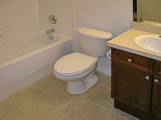 1st image of 316 8th St S APT 202