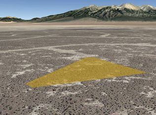 Opal Ct, Alamosa, CO 81101