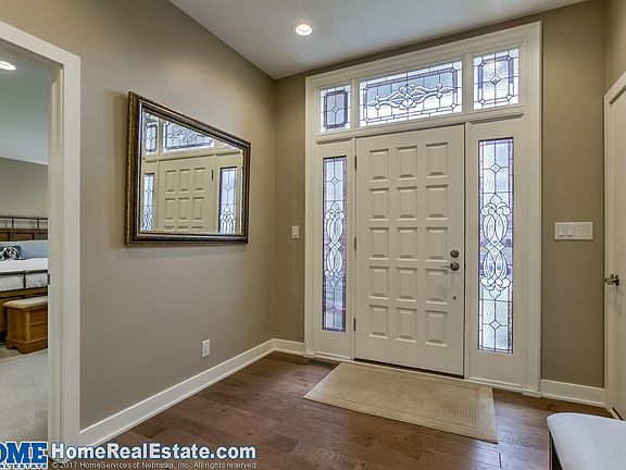 2nd image of 9145 Pioneer Ct