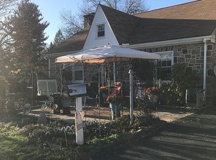 423 Ridge Rd, Elizabethtown, PA 17022