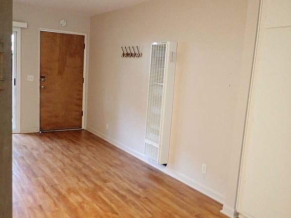 3rd image of 314 W Canon Perdido St #1