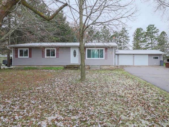Trempealeau County Real Estate Trempealeau County Wi Homes For Sale Zillow