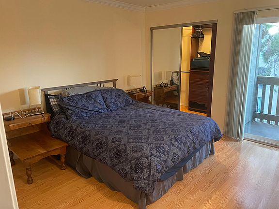 3rd image of 480 E Okeefe St APT 308