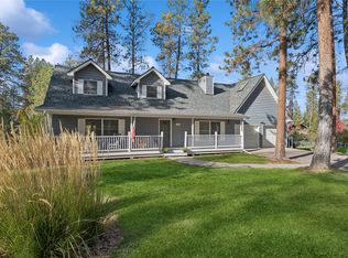 120 Jack Pine Dr, Kalispell, MT 59901
