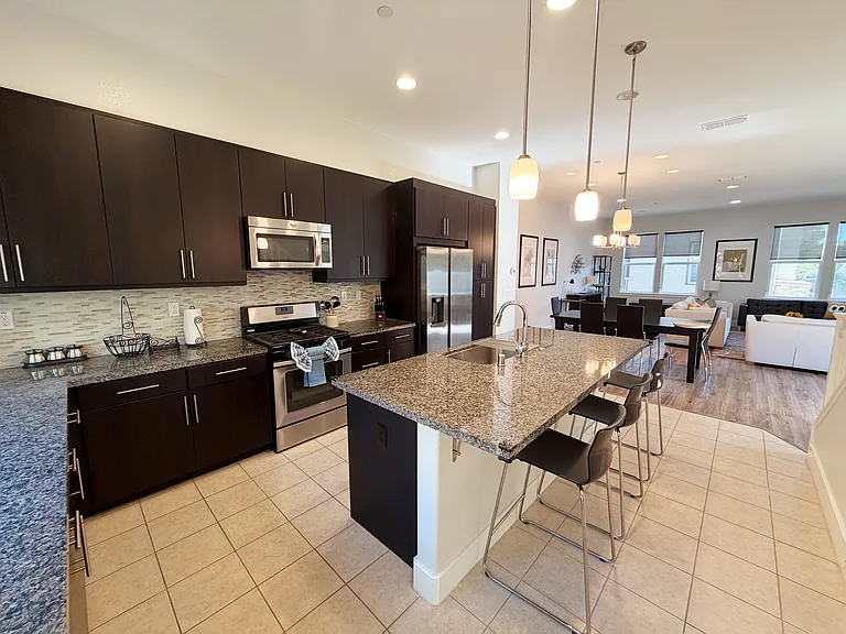 2423 Stearman Ln #1 — Photo 7