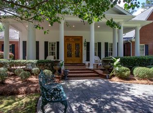 420 Center St, Sumrall, MS 39482