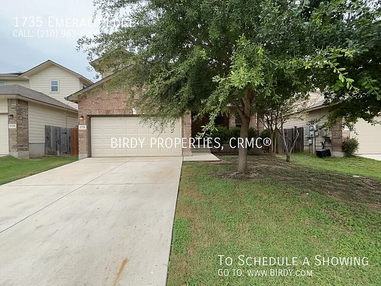 1735 Emerald Edge — Photo 44