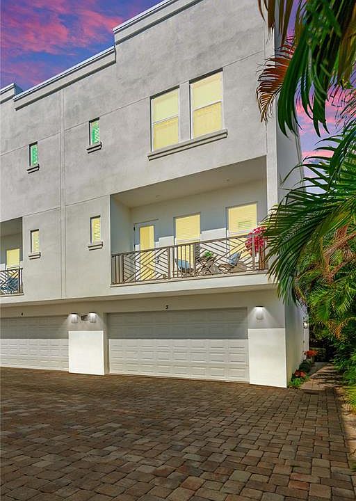 1st image of 3505 S MACDILL AVENUE #3