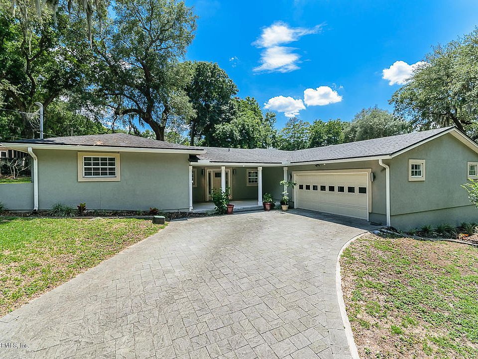1st image of 3854 Novaline Ln S