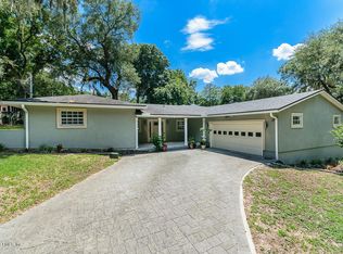 3854 Novaline Ln S, Jacksonville, FL 32277