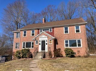 14 Taylor St #1, South Hadley, MA 01075