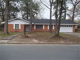 2nd image of 2401 W 38th Ave