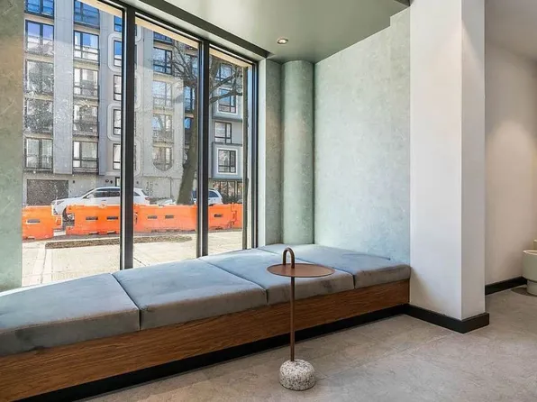 161 Lennox Road image 2 of 26