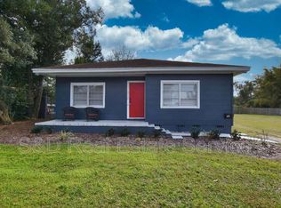 312 Cannon St, Lakeland, FL 33803