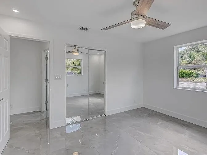 855 Date Palm Dr — Photo 11