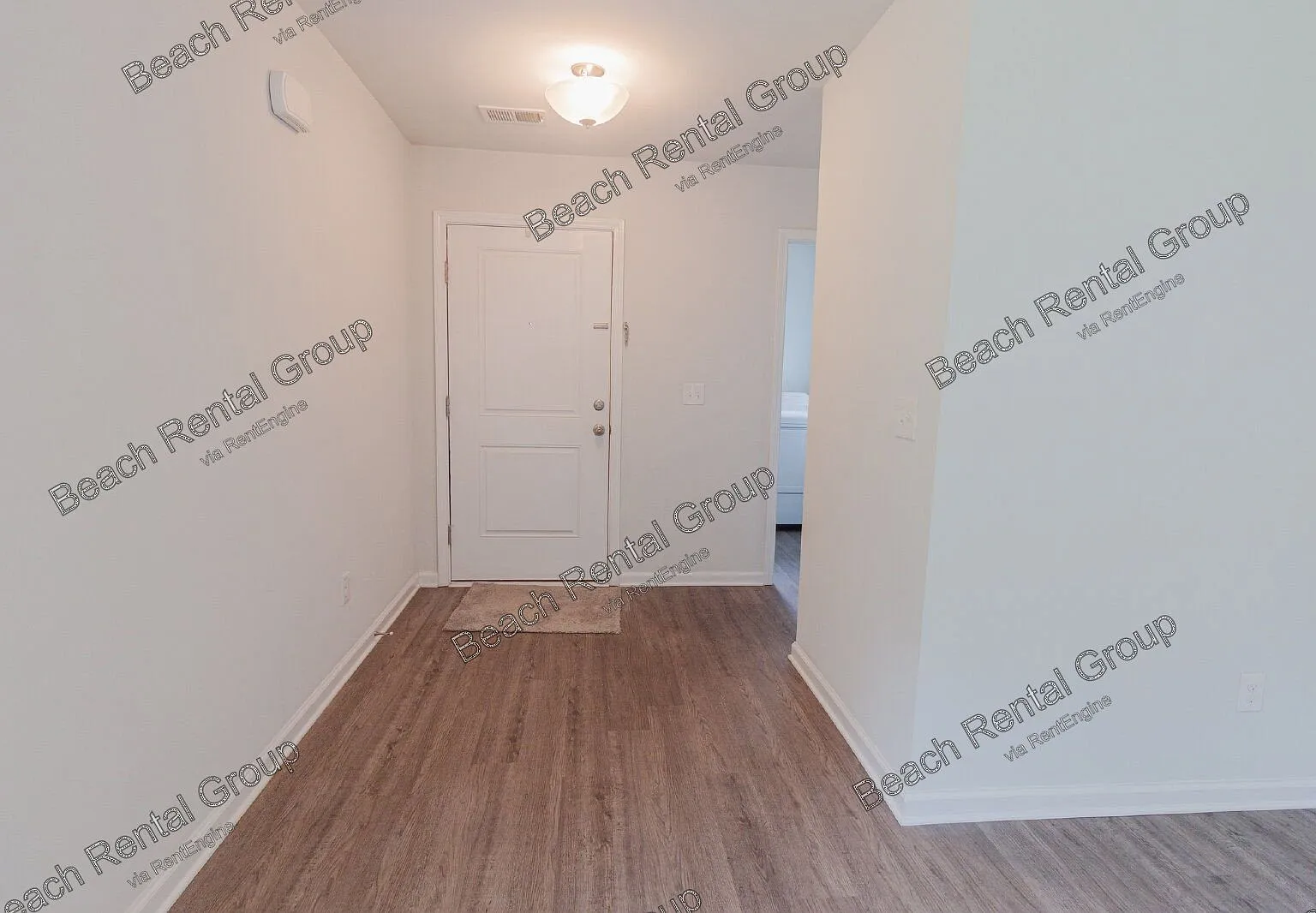 3 bed, 2.0 bath, 1500 sqft, $1,850 — Photo 3