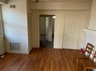 1420 Potomac Ave APT 2, Pittsburgh, PA 15216