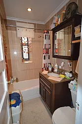 Rented by Universal Realty Group