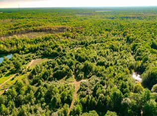 N Eastman, Midland, MI 48642