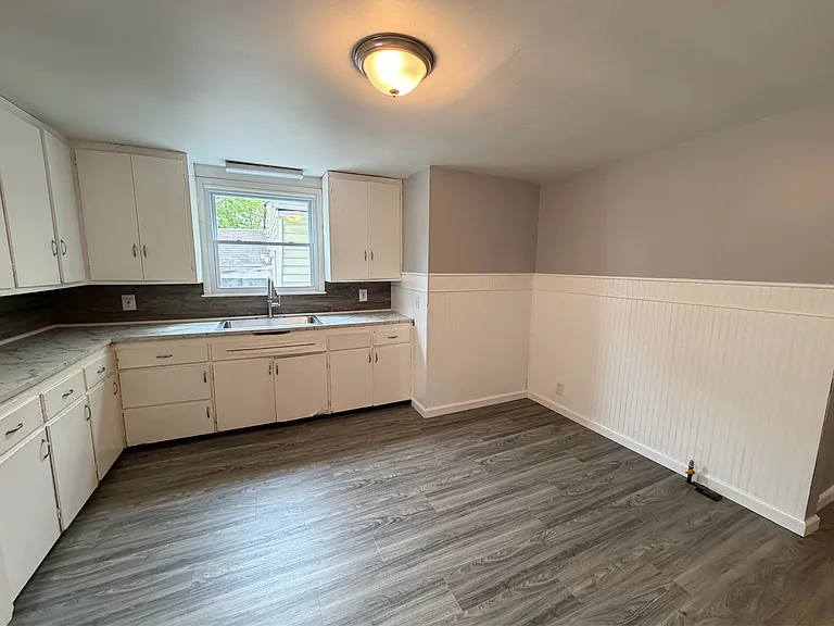 311 Herkimer St #1 — Photo 24