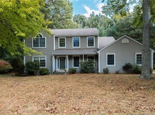 87 Miller Farm Rd, Plantsville, CT 06479