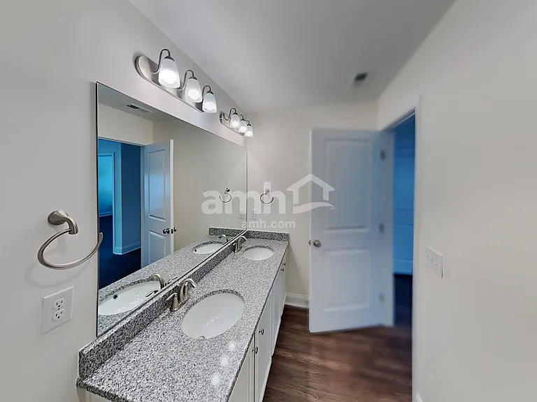 3011 Lucky Ln — Photo 15