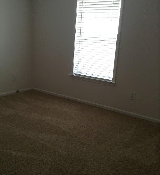 1st image of 3115 Charing Cros