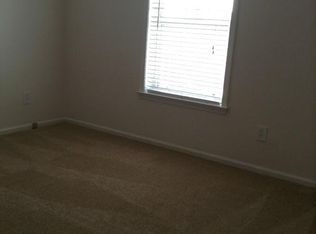 3115 Charing Cros, Wilmington, DE