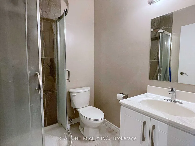 173 King St E #2 — Photo 9