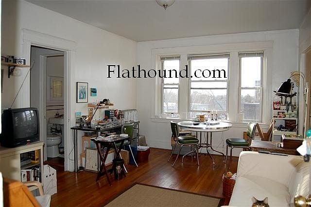 2nd image of 96 Washington St APT 34
